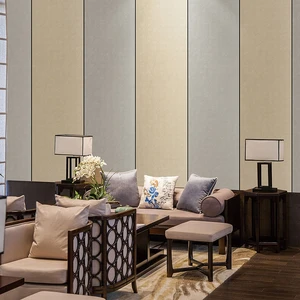 Decorative Wallboard Suppliers And Decorative Wallboard Supplieranufacturers At Alibaba