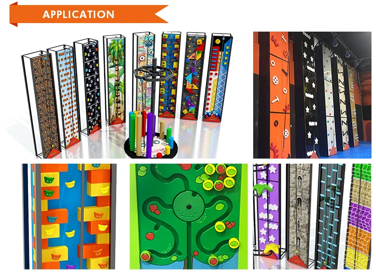 Climbing-wall_06.jpg