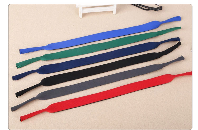 neoprene glasses strap 17.jpg