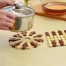 YS5105N-1.jpg