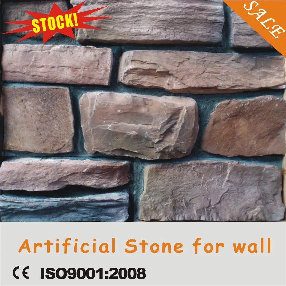 High Strength 12 Concrete Lintels Carroll 39 S Building Materials Concrete Lintels