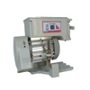 single phase servo motor for Juki sewing machine