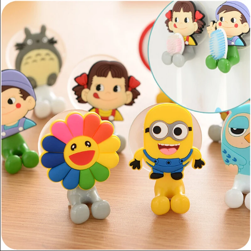 Toothbrush Holder (53).jpg