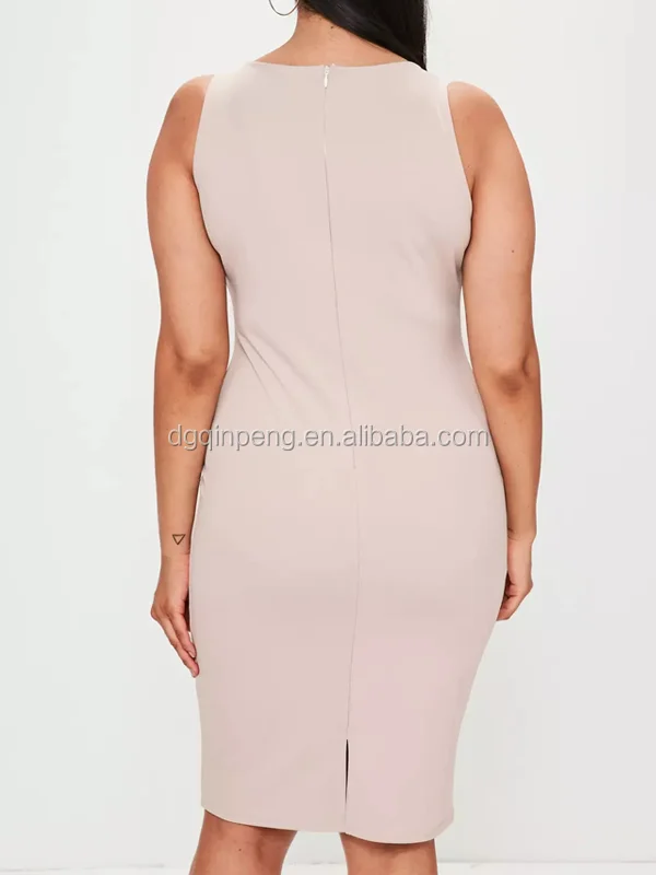 Fat Ghana Nude For mad Fat Ghana Nude