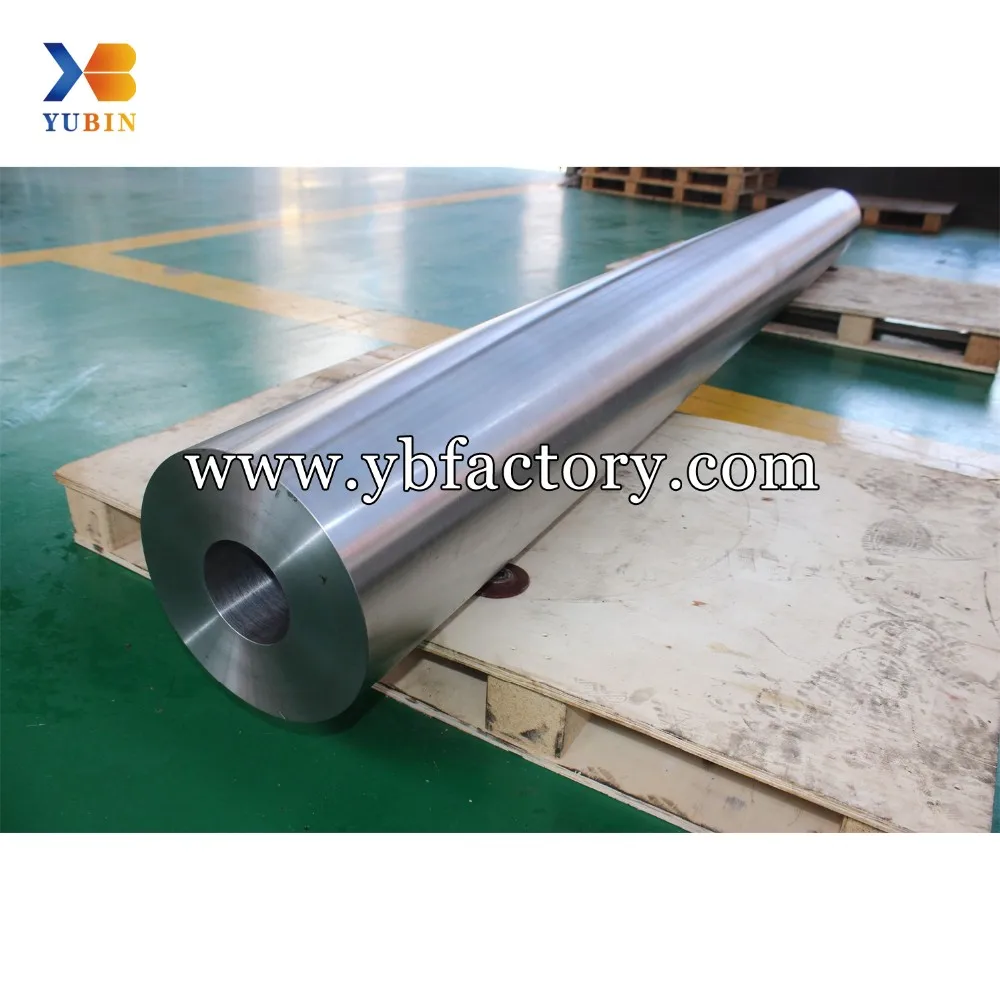 Good Price Mild Steel Shaft Supplier Buy Mild Steel Shaft Supplier