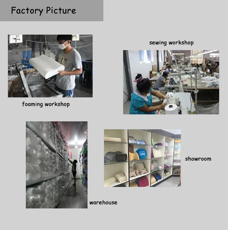 bamboo pillow01 (1).jpg