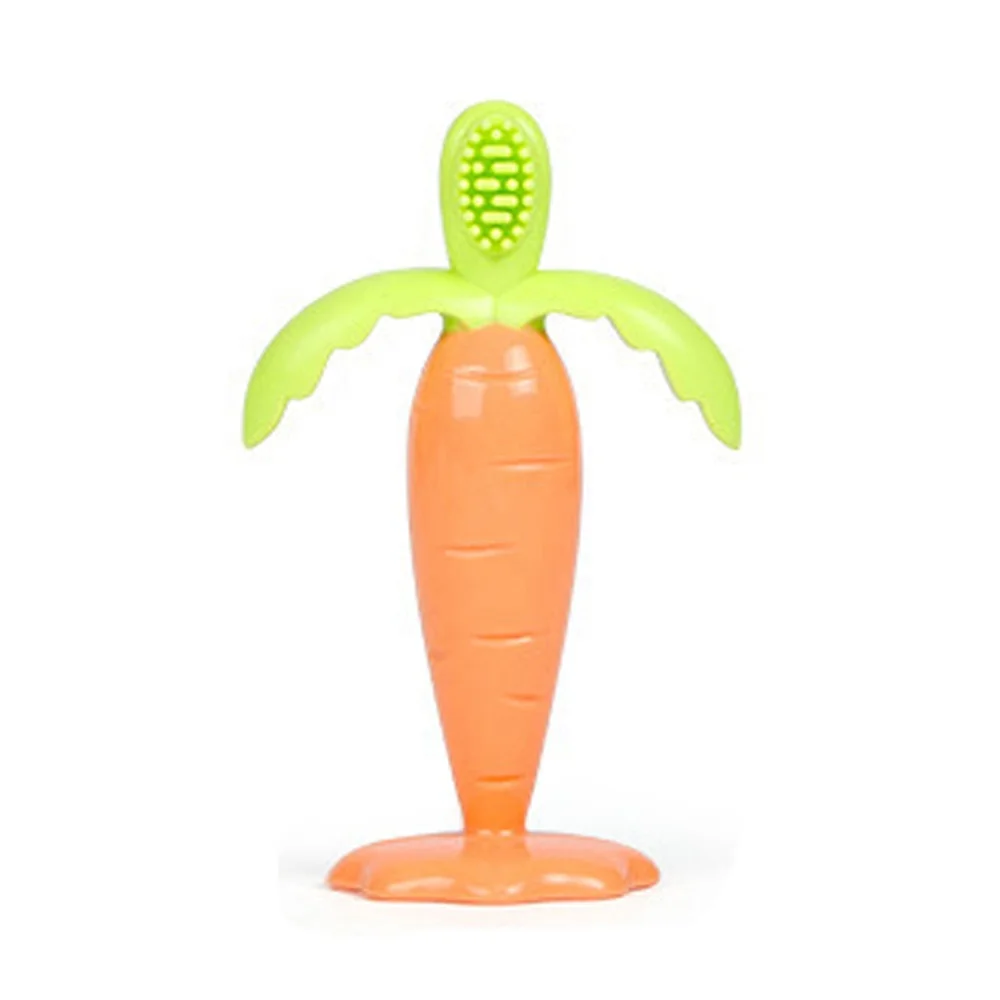 Bathtub Toy Holder Storage Mesh Net Multiple Use Organization Bag Baby