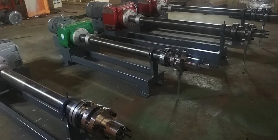  2019-06-26 13.47.56.jpg