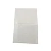 Wholesale EPC Gen2 adhesive 3m glue windshield car uhf rfid tag