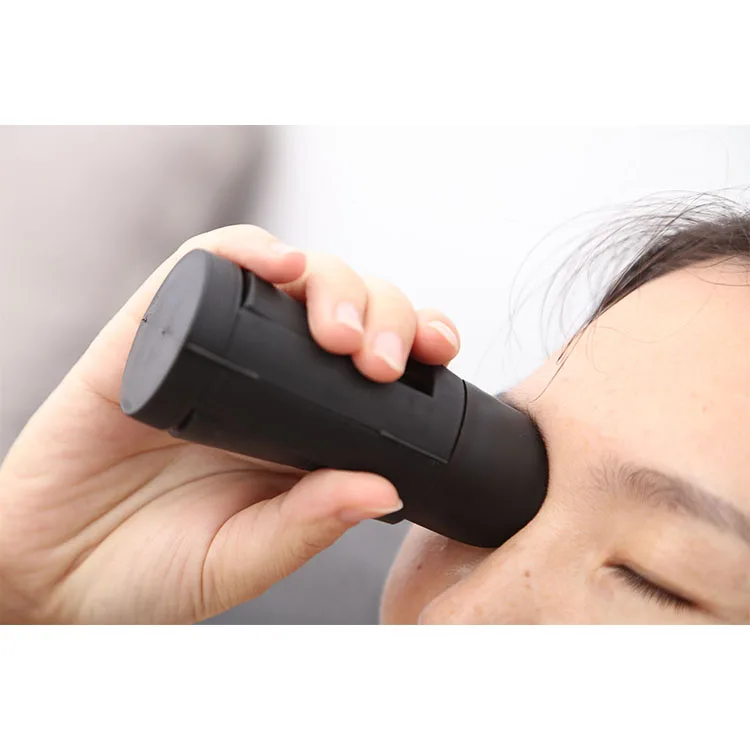 Eye Drop Dispenser 6049 Liquid Drop Dispenser Buy Eye Drop Dispenser,Hot Liquid Dispenser