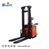 stepless speed control system 2tons 1.5tons Electric pallet stacker