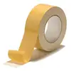 PVC Reflective Film Tape For Advertisement