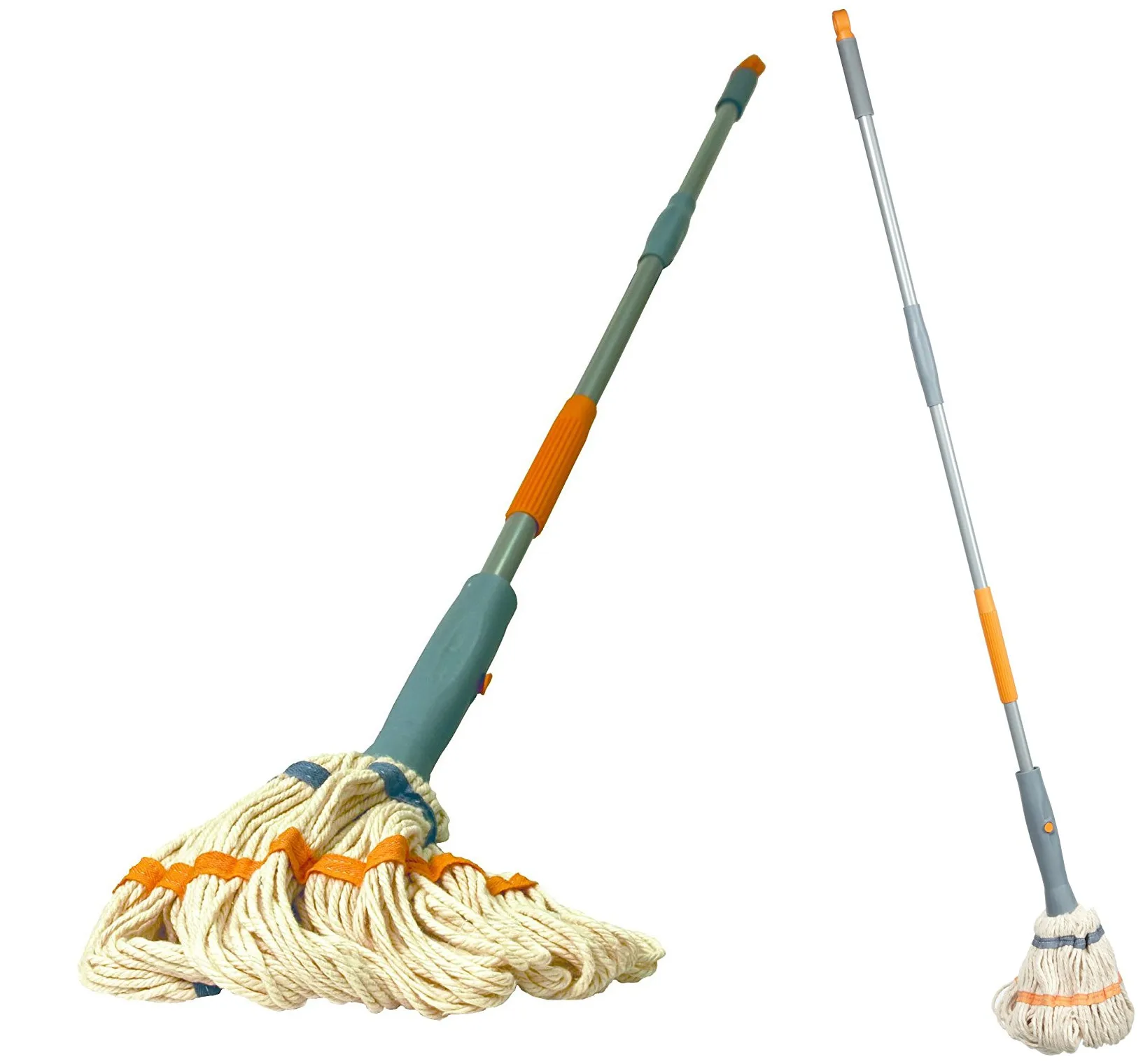 Twist Mop Head Professional Plus Microfiber Twist Mop Buy Twist Mop