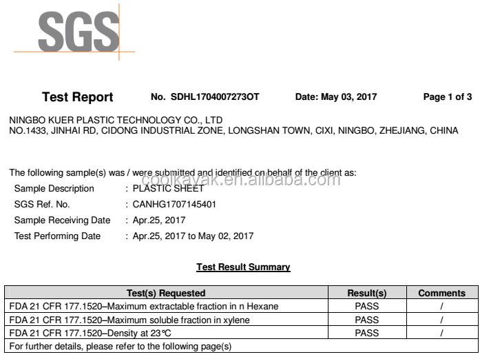 FDA cooler box from Kuer in china supplier.png