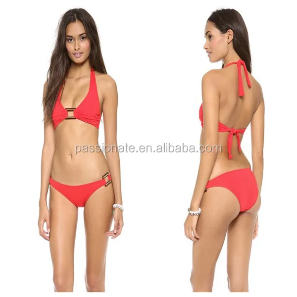 transparent bikini buy online