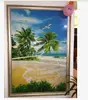 2016 Top Selling 3D Subway Tile 3D inkjet printing floor tile interior unique tile design software free download