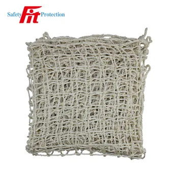 nylon mesh webbing