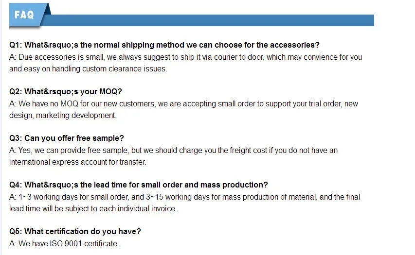 FAQ.JPG