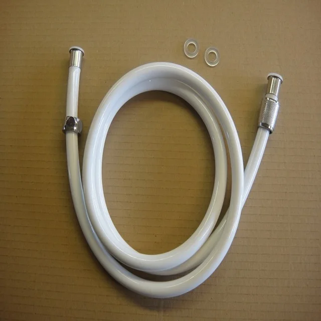 white pvc shower hose.jpg