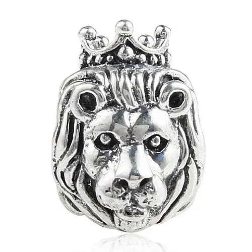 pandora charms signe astrologique pandora charms signe astrologique