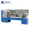 /product-detail/mini-metal-lathe-china-c6140-universal-lathe-machine-price-62009532296.html