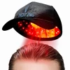 HairPro Laser Cap for Hair Growth, Hair restoration, Hair Loss Treatment