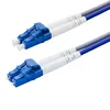 Best selling items Armored Fiber Optic Patch Cord Cable 3 Mm Sc Apc