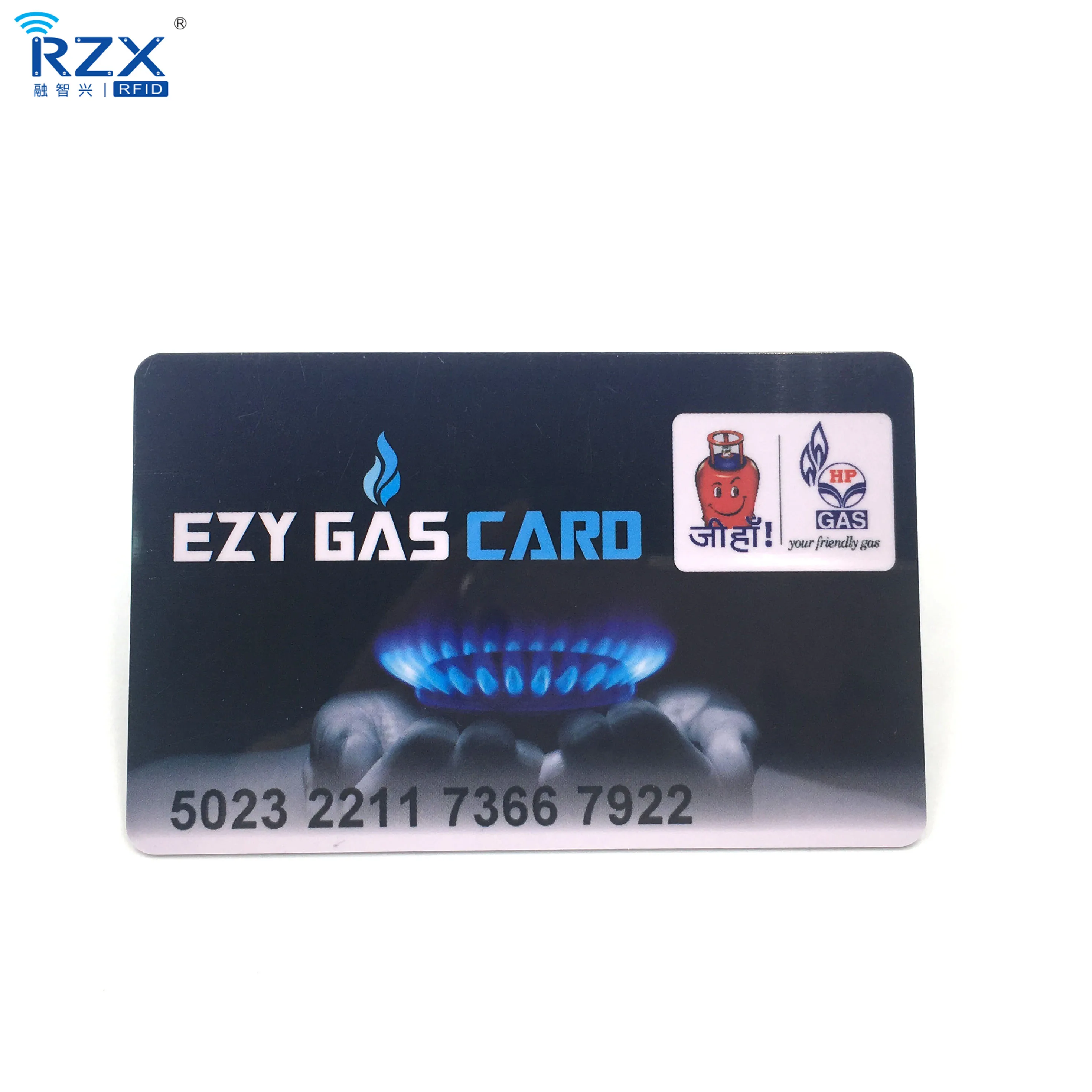 Whole Price Custom Plastic Glossy Loyalty Warranty Card For Customers Product On Alibaba Whole Price Custom Plastic Glossy