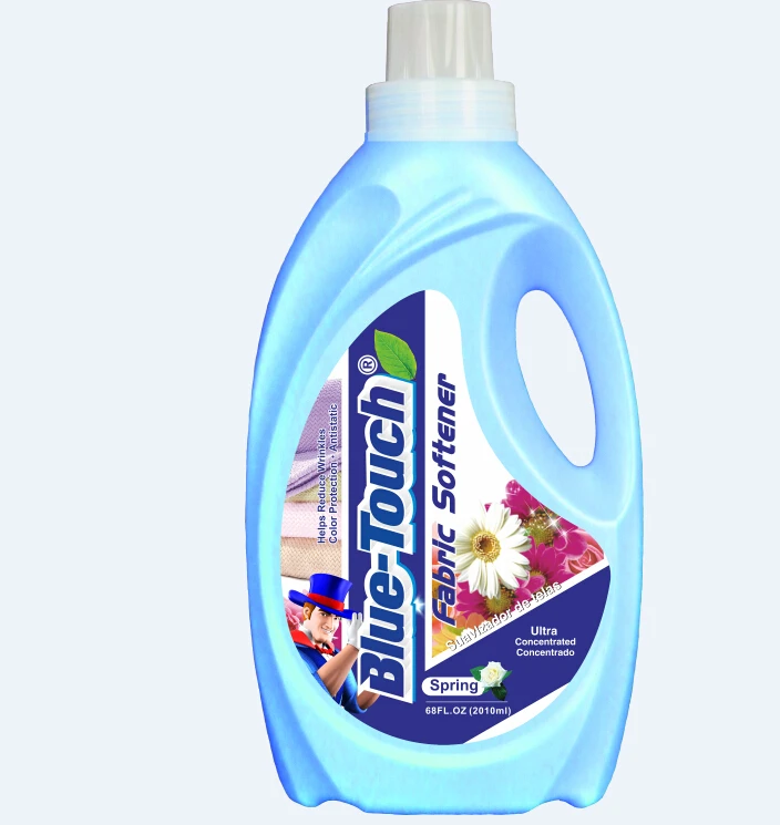 top rated laundry detergent 2015