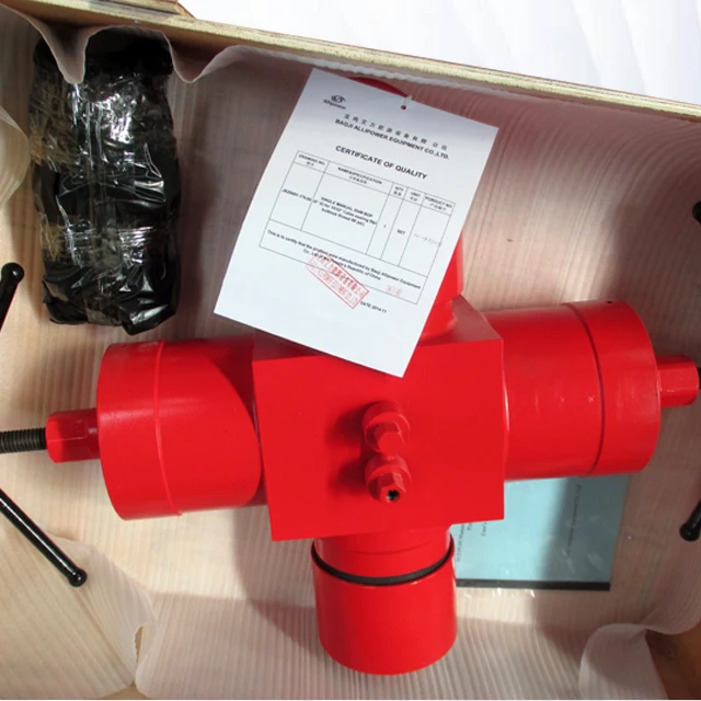 Wireline Stem Weight Bar For Slickline Tools Buy Wireline Stem Weight Bar Slickline Tools 