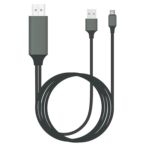  USB Type-C 