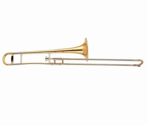 online tuner online tuner trombone