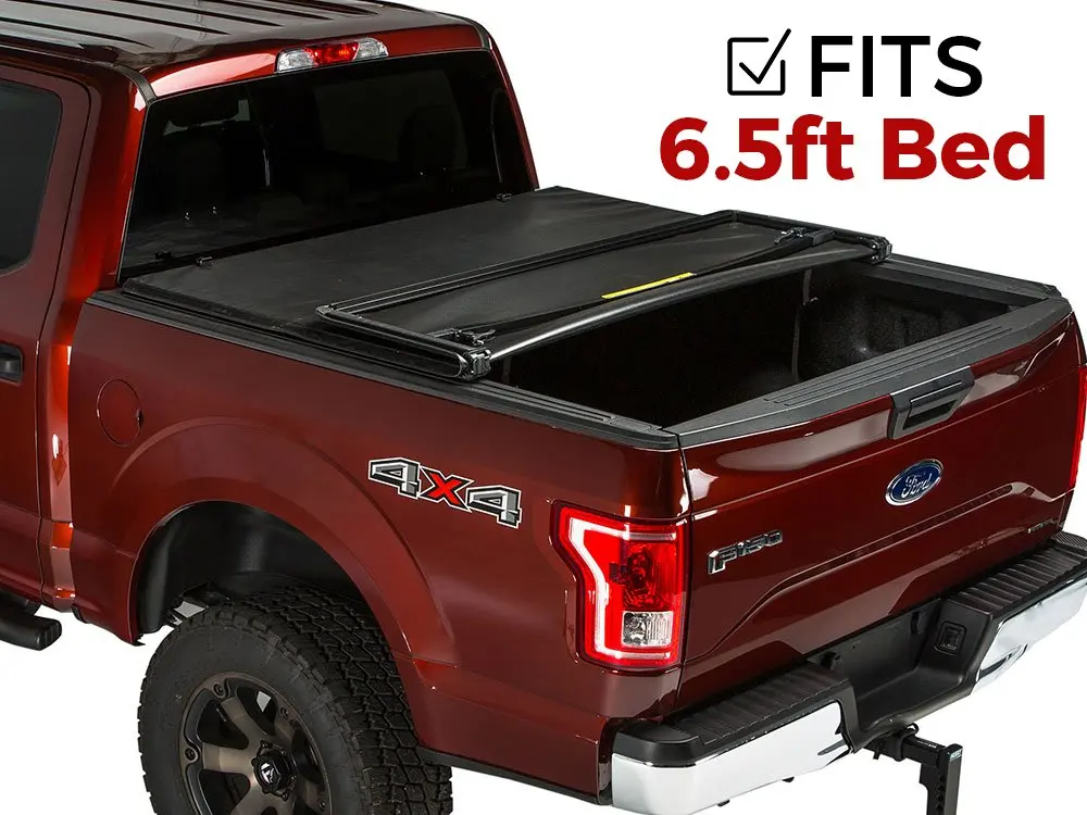 Buy Gator Roll Up Tonneau Truck Bed Cover 2015 2018 Ford F150 5 5 Ft Bed In Cheap Price On Alibaba Com