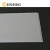 Professional Value Clear Pvc Ceiling Designs