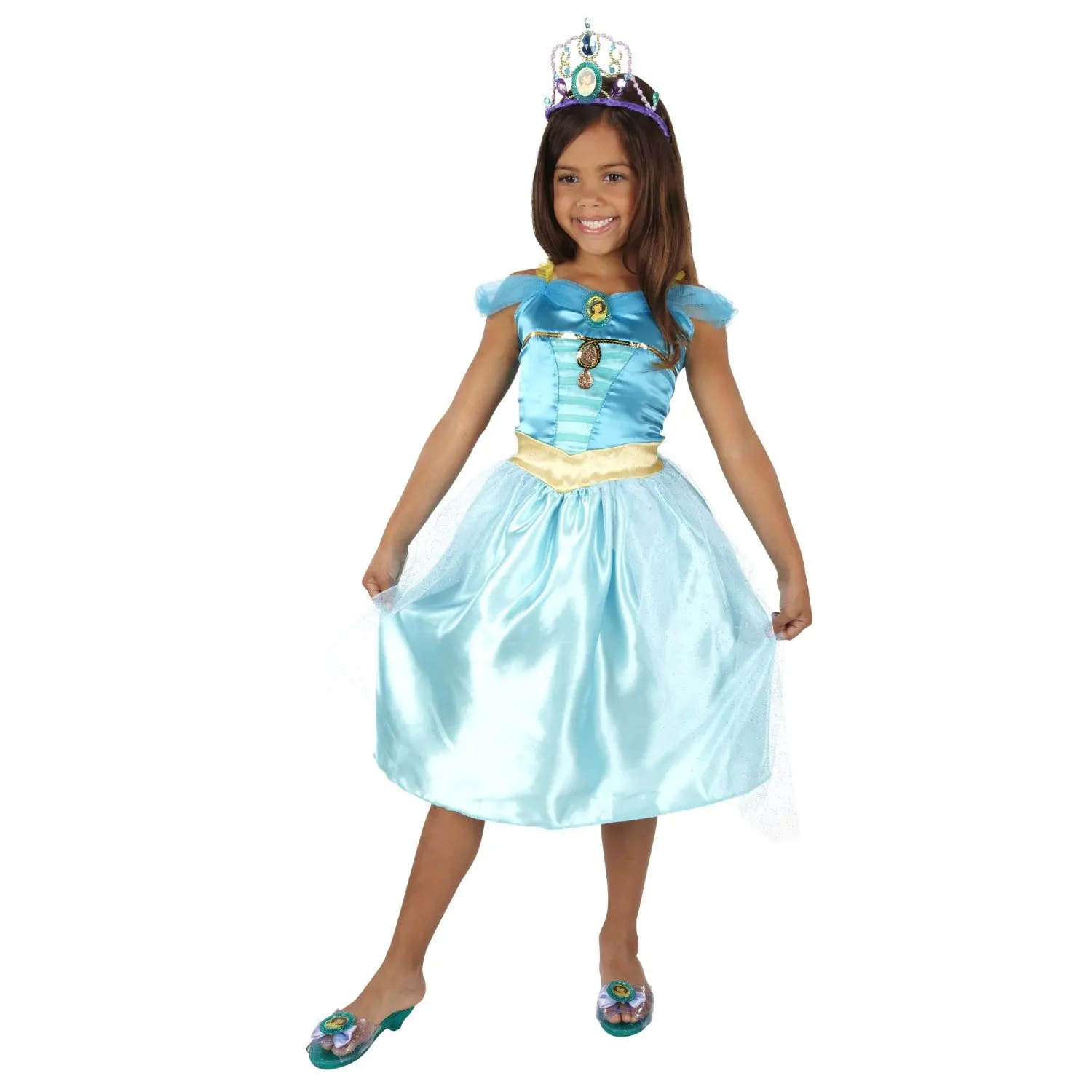 disney princess dress up dresses