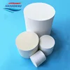 Honeycomb monolith ceramic used catalytic converters