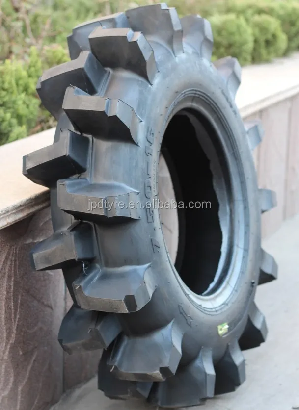 Rims For Cheap >> Paddy Field Tyre R2 7.50-16,Agriculture Tractor Tire 7.50 ... Rims For Cheap >> Paddy Field Tyre R2 7.50-16,Agriculture Tractor Tire 7.50 ...