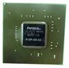 N10P-GS-A3 128bit IC Chips Computer Parts GPU IC Chipset for Tablet Pc
