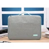 Wholesale Portable Brooks Briefcase Laptop Bags Computer