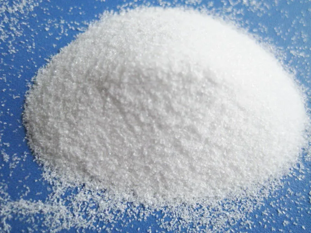 White corundum used for for blasting /White aluminum oxide powder price