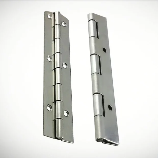 Stainless Steel201 Heavy Duty Lowes Offset Bifold Steel Door Hinge Buy Lowes Offset Door Hinge Bifold Door Hinge Steel Door Hinge Product On