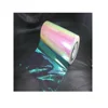 /product-detail/rainbow-iridescent-window-film-natural-pvc-pet-candy-twist-sequin-film-for-hard-toffee-candy-62034026944.html