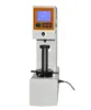 High Quality Brinell Hardness Testing Equipment