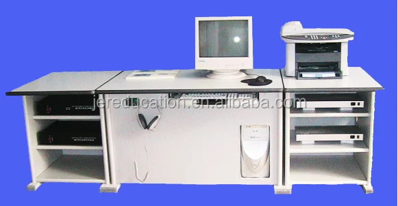 Teacher desk 2400-800-00MM.png