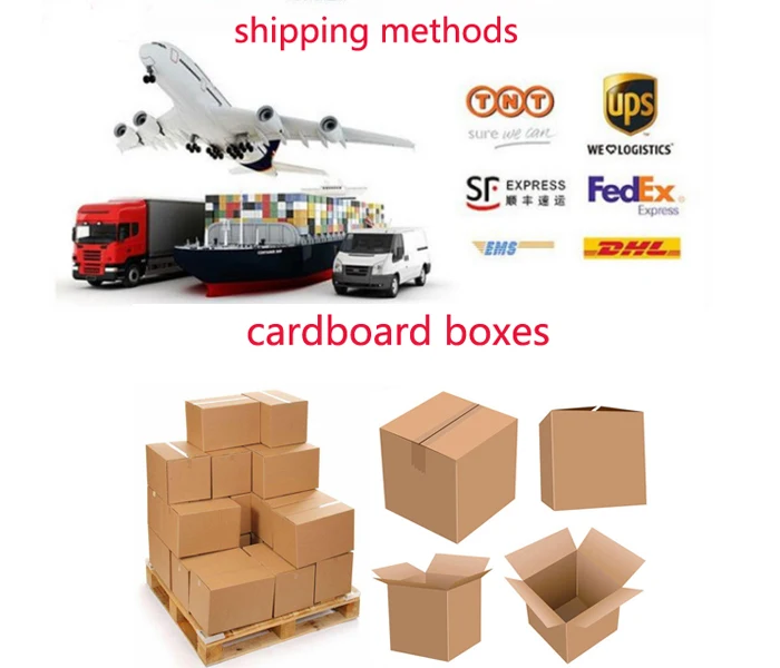 shipping and cardboard .jpg