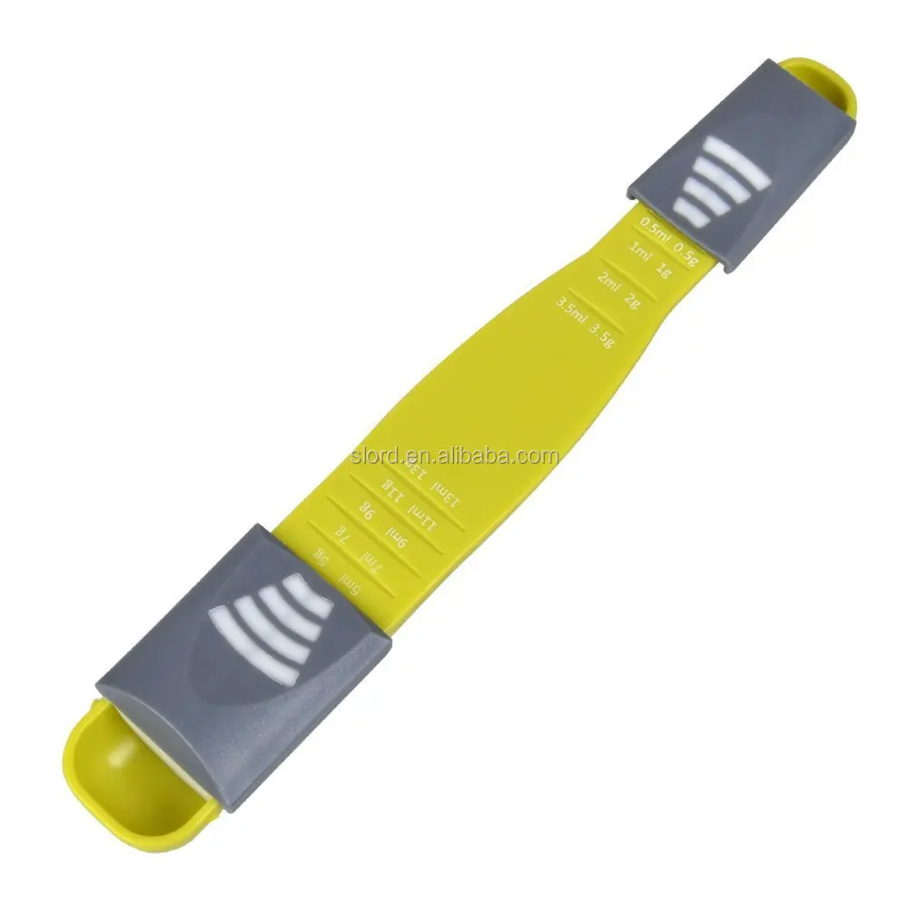 51uKbHooFnL._SL1000_.jpg