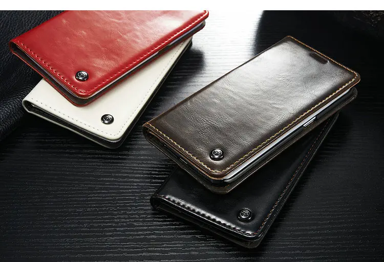 samsung s6 edge cases leather samsung s6 edge cases leather