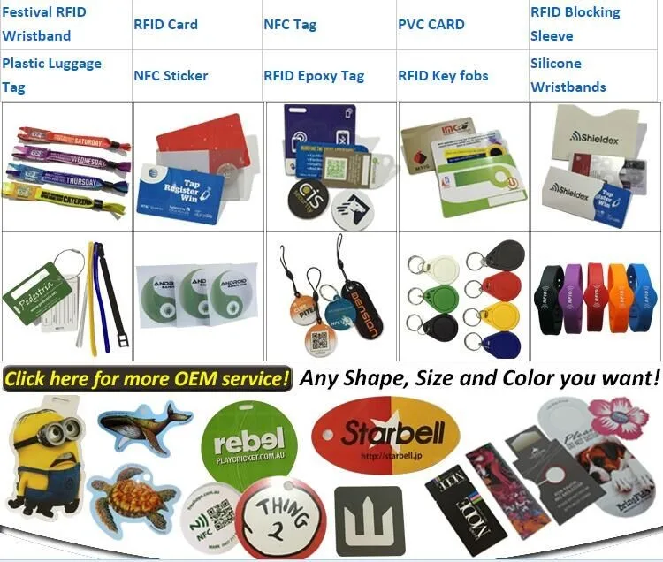 Орифлейм hairx advanced care кондиционер для волос. Покупательская тележка с продуктами. E commerce сайты. Разные товары. Products click.