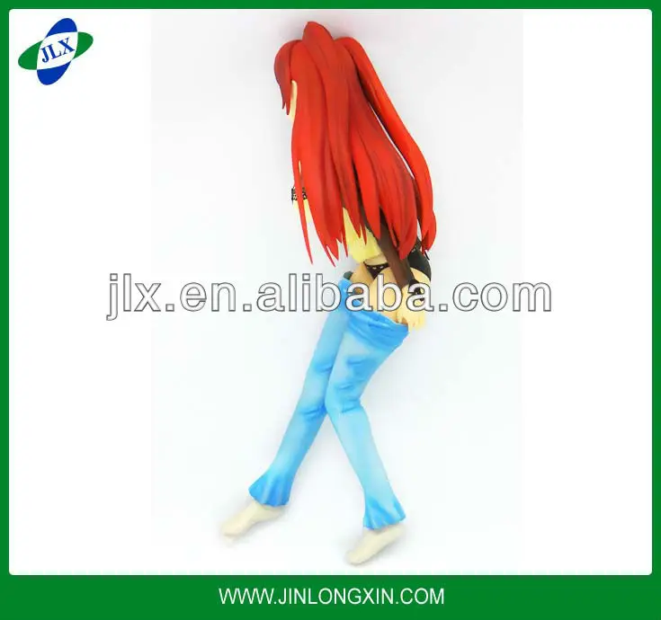 The Pants Off Sex Plastic Women Sex Doll Plastic Dolls For Sex Buy