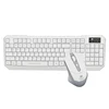 Newest Product High Quality Plastic Custom Computer Keyboard Housing Manufacturing